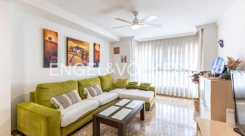 Photo 4 of Flat for sale in Tavernes Blanques, Valencia