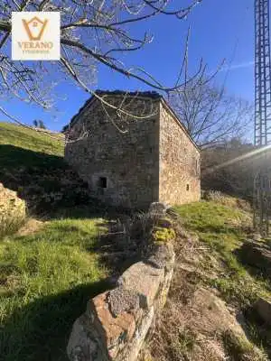 Casa rústica en venda a Selaya, imagen 8