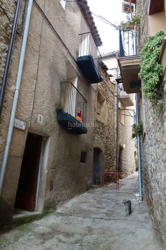 House for sale in Carrer Eres; Ag. Aransis 4, imagen 4