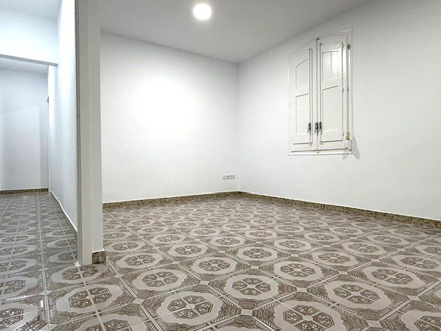 Flat to rent in Sant Boi de Llobregat