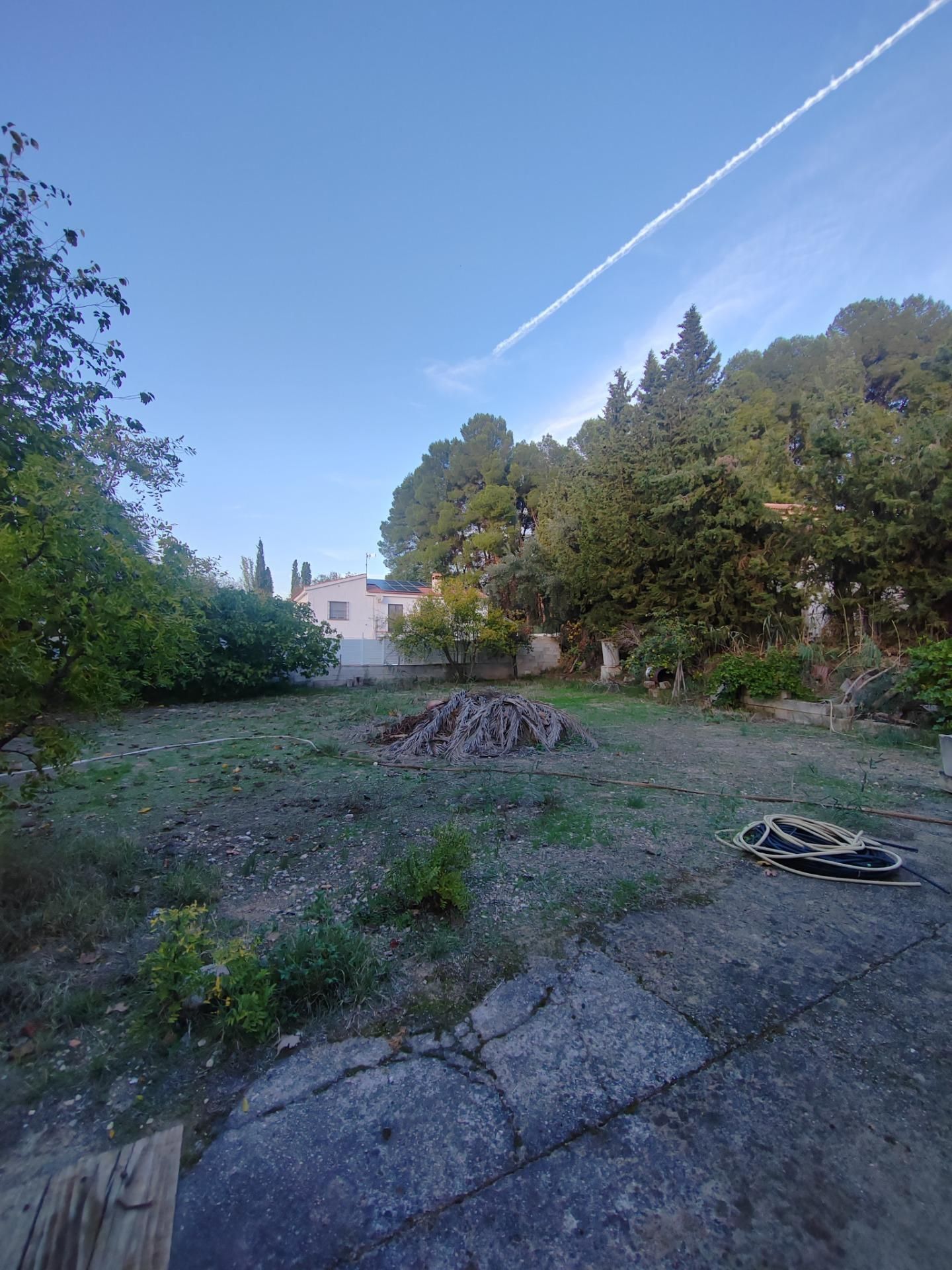 Residential for sale in La Guardia de Jaén