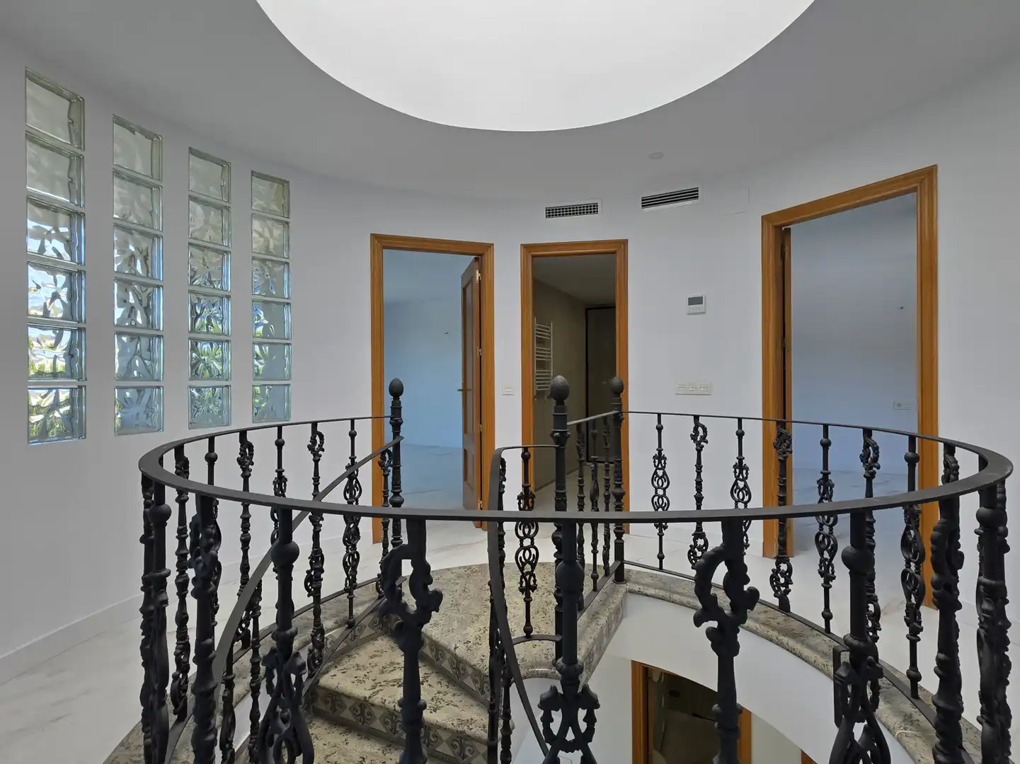 Casa o xalet en venda en Oropesa del Mar / Orpesa amb Aire condicionat, Calefacció i Jardí privat