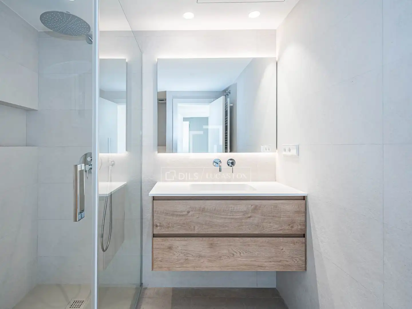 Appartement avec terrasse à vendre à Gavà Mar, imagen 12