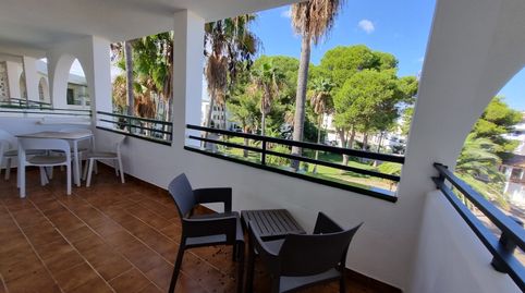 Foto 2 de Apartament en venda a Carrer de la Gavina, -1, Portocolom, Felanitx
