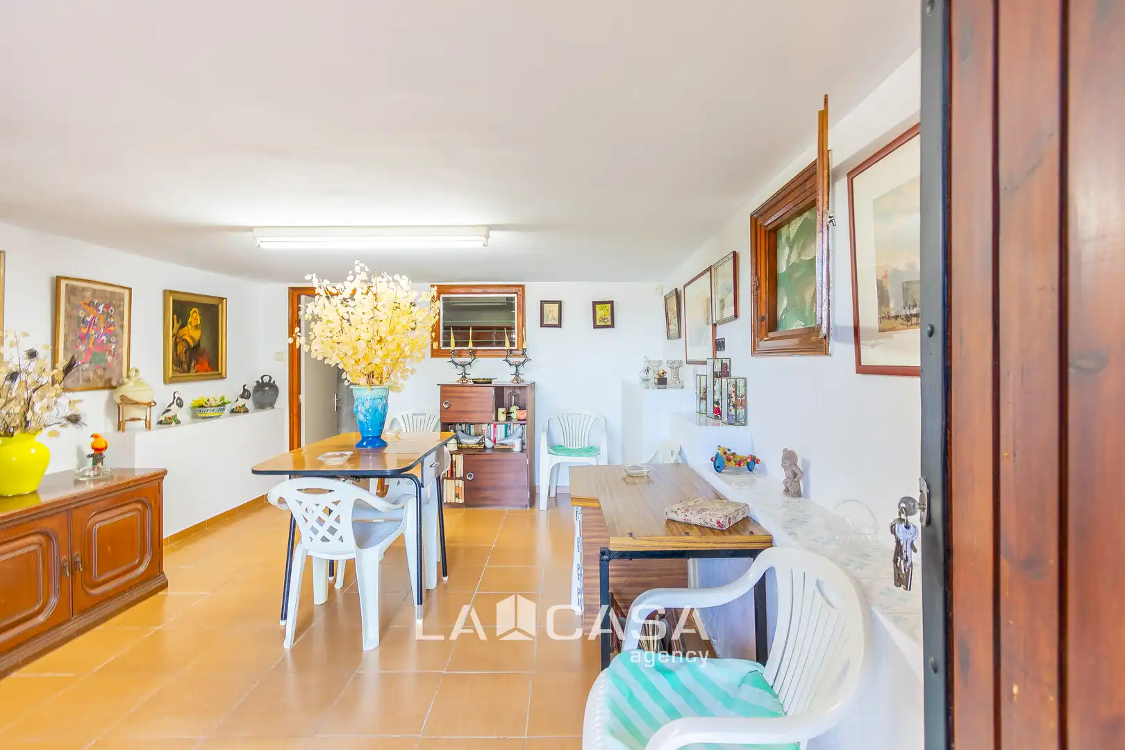 Houses for sale in Carrer l'Atzavara, 7, Can Lloses - Can Marcer