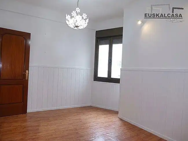 Appartamento con terrazza in vendita a Basurtu - Zorrotza, imagen 16