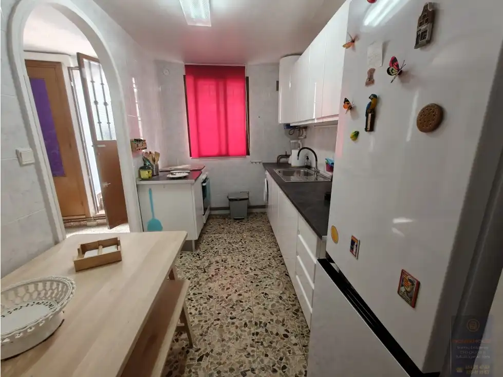 Casa o chalet en venta en Valmojado, Toledo