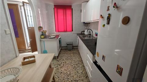 Foto 5 de Casa o xalet en venda a Valmojado, Toledo