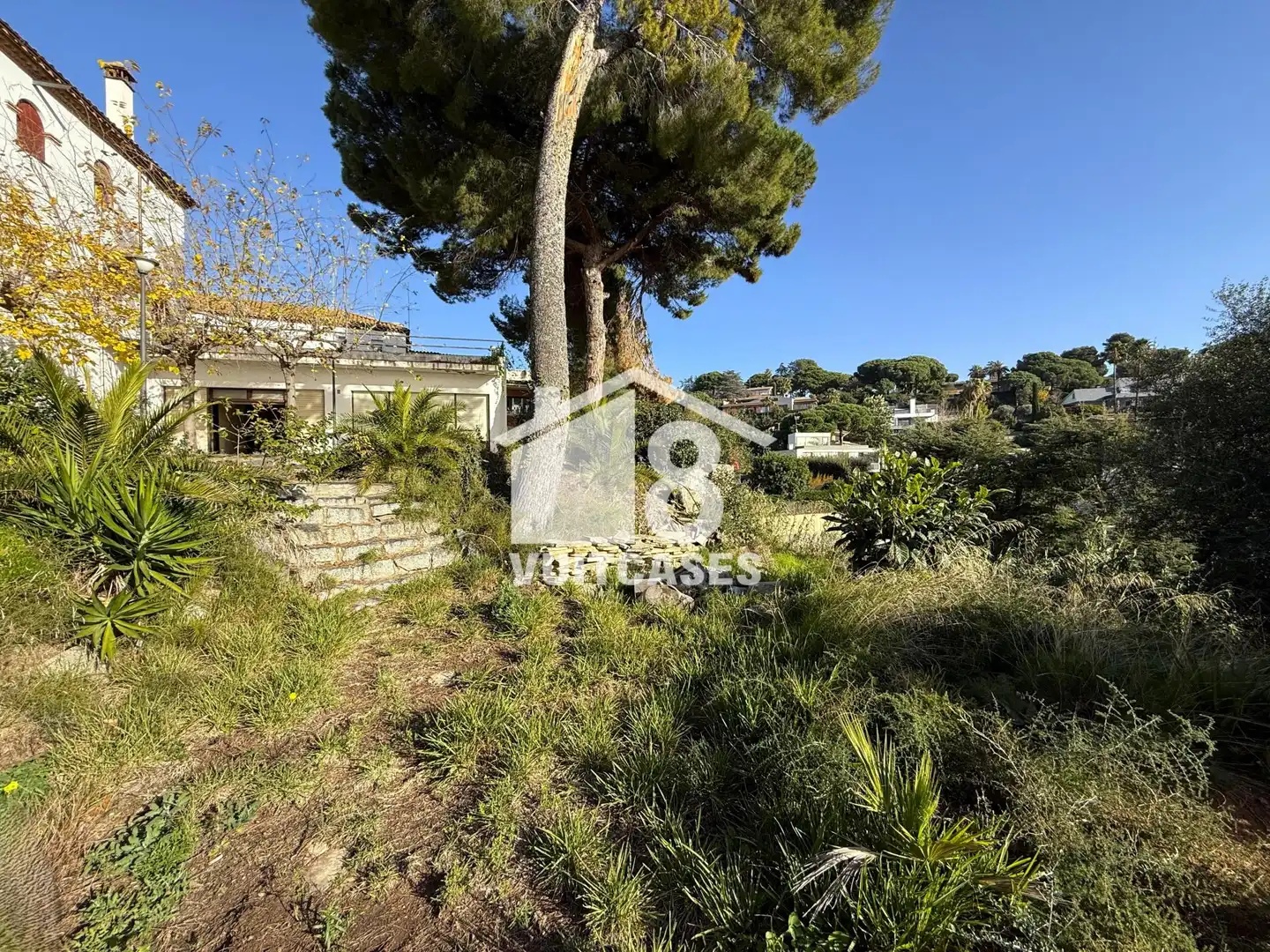 House with pool for sale in Premià de Dalt, imagen 9