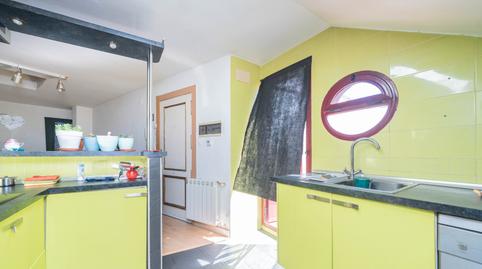 Photo 4 of Attic for sale in Calle Voluntarios, Miraflores de la Sierra, Madrid
