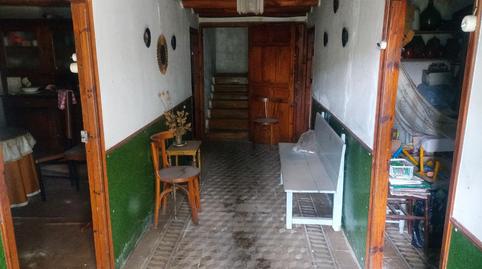 Photo 3 of Country house for sale in Calle Iglesia, 33, San Martín del Pimpollar, Ávila