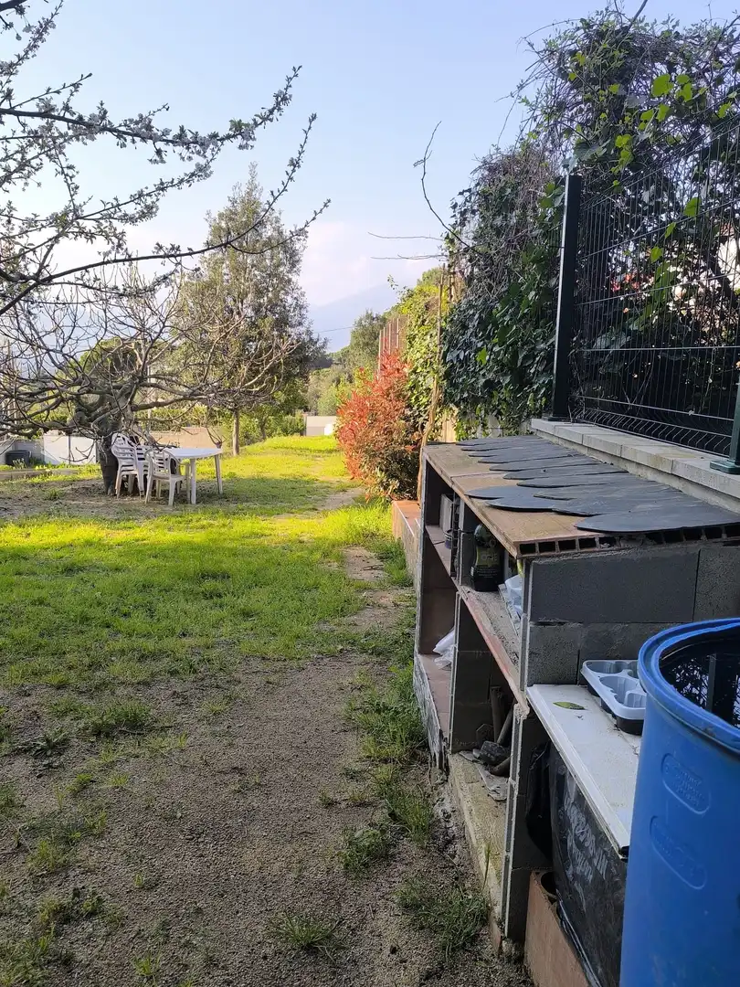 Terrenos y solares en venta en camperol, imagen 4
