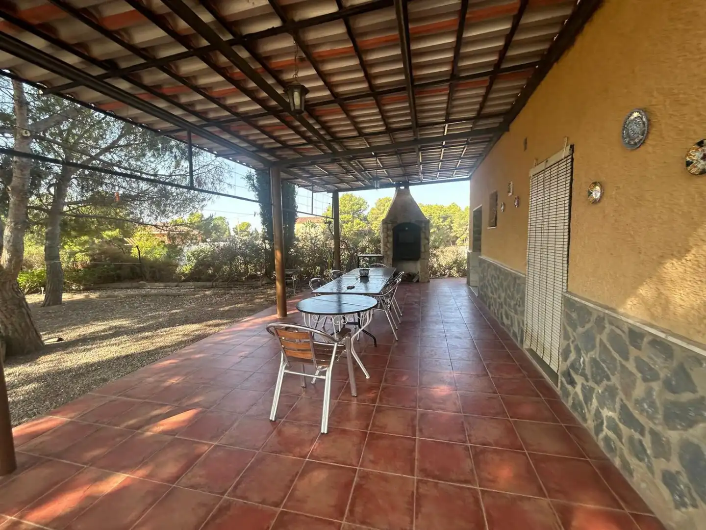 Maison rustique avec piscine à vendre à Crevillent, imagen 10
