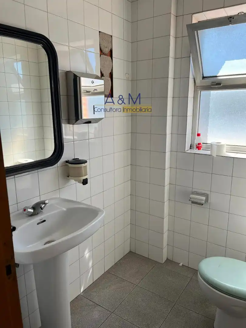 Nave industrial en venta en Oro, imagen 9