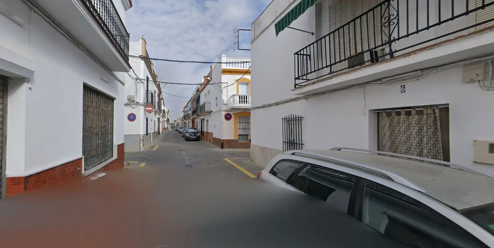 Adossat en venda a La Campana, imagen 2