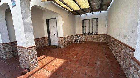 Photo 5 of Single-family semi-detached for sale in Rinconada, La Rinconada