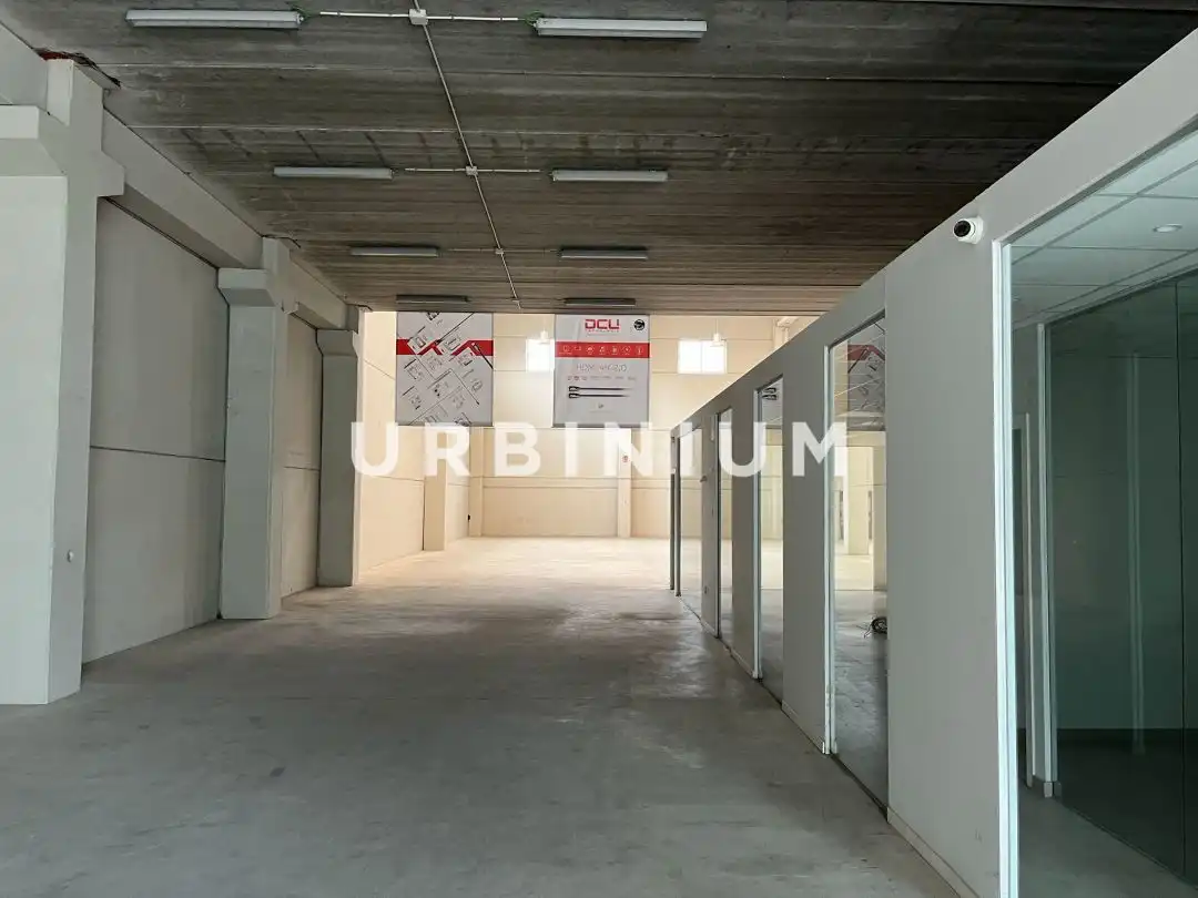 Nave industrial in affitto a Mas Xirgu, imagen 6