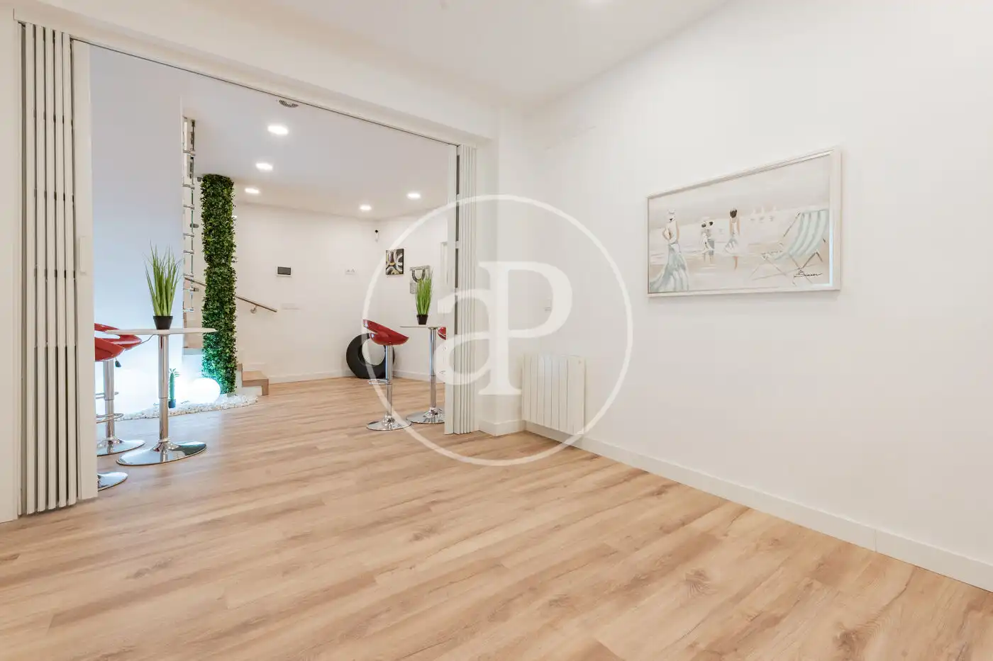 Flat for sale in Ciudad Lineal, imagen 26