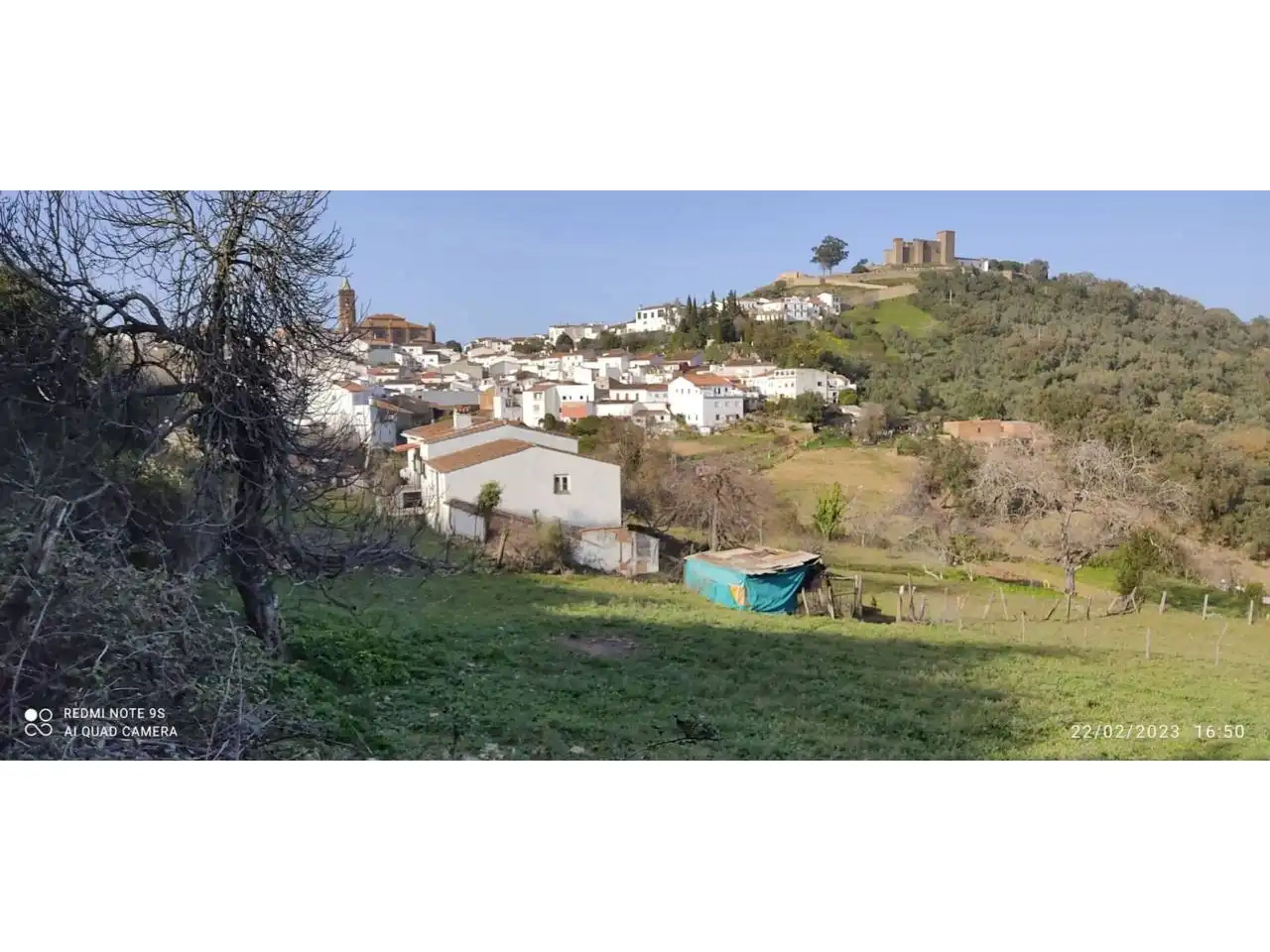 Houses for sale in Calle Doctor Daniel Caballero, 20, Cortegana