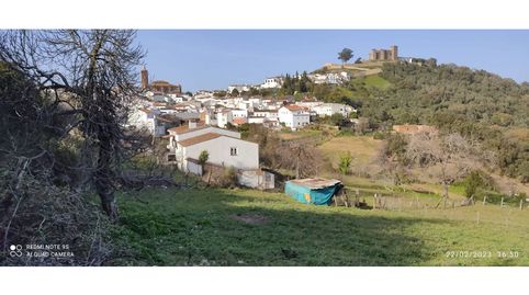 Photo 3 of Houses for sale in Calle Doctor Daniel Caballero, 20, Cortegana, Huelva