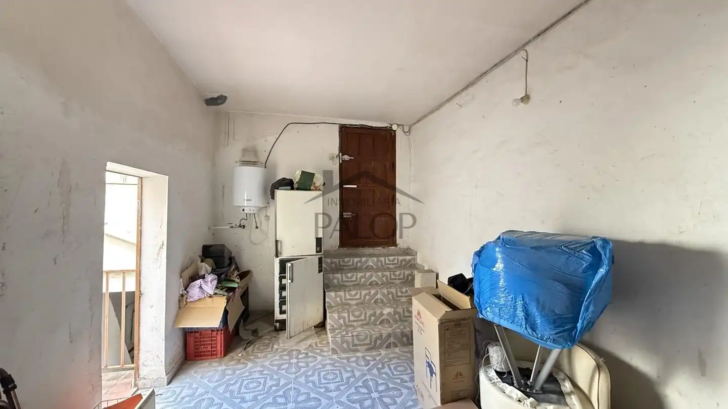 Casa con terrazza in vendita a La Llosa de Ranes, imagen 23