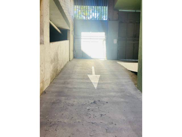 Garaje en Venta en Calle FOMENT en Centre - Cordelles