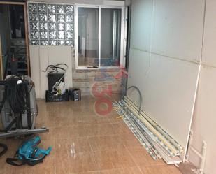 Premises for sale in Miranda de Ebro