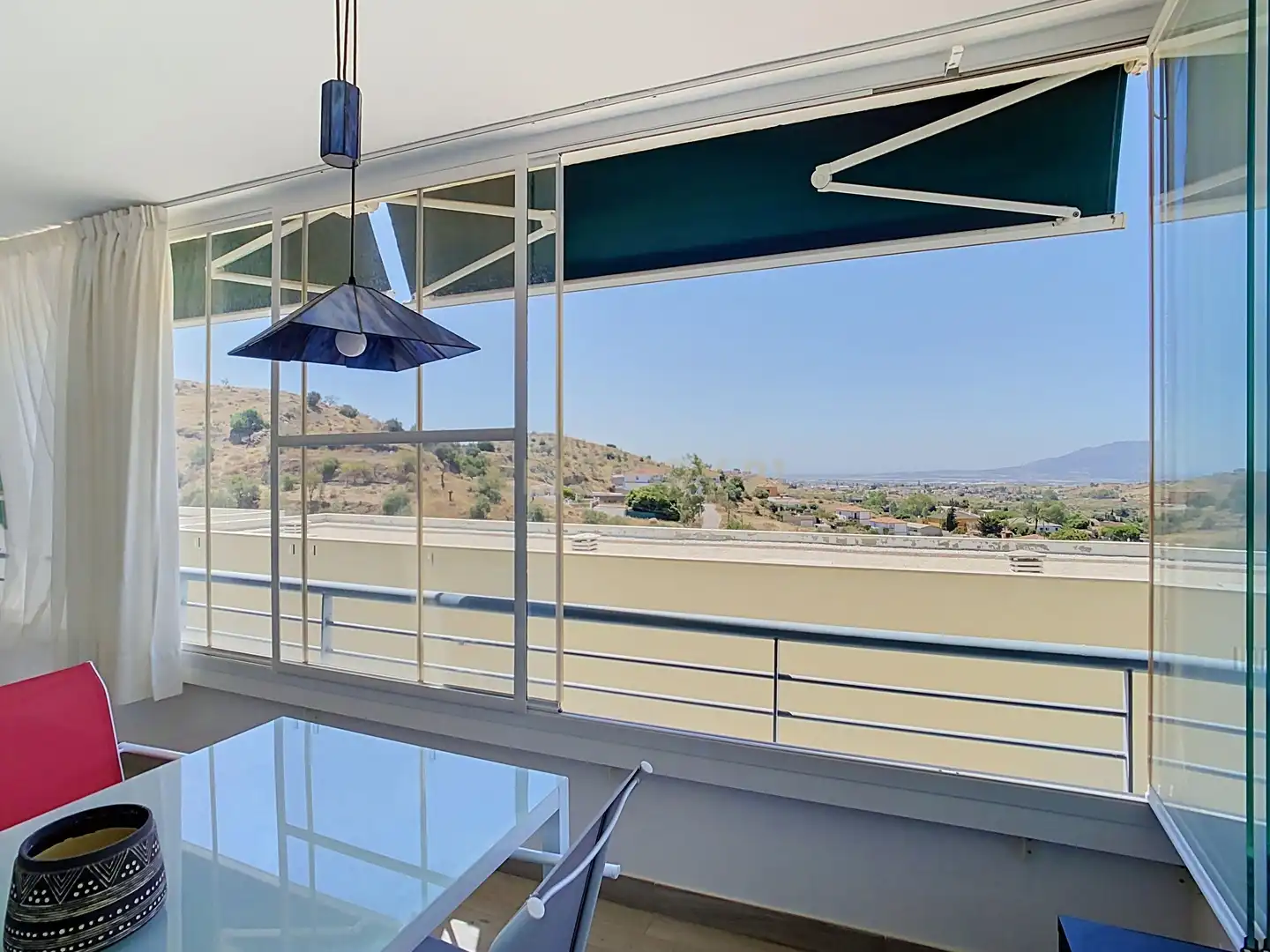 Apartament amb piscina en venda a Calle Lagarillo, 25, Málaga, Spain, imagen 13