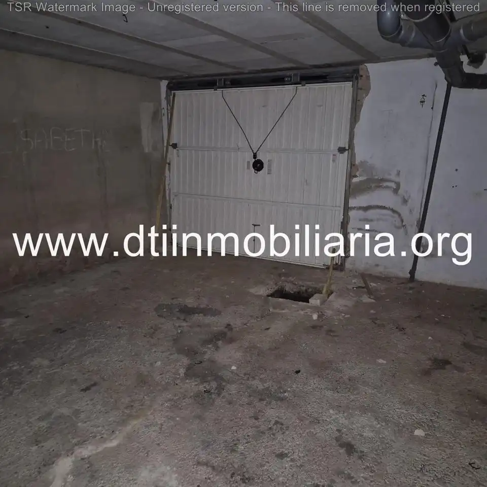 Casa o chalet en venta en Villalba del Alcor