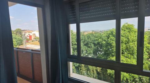 Foto 2 de Piso en venta en Santo Angel, Murcia Capital
