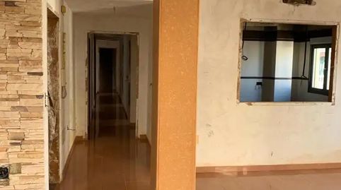 Foto 3 de Piso en venta en Calle Juan Jose Verdejo, 11, Jamilena, Jaén