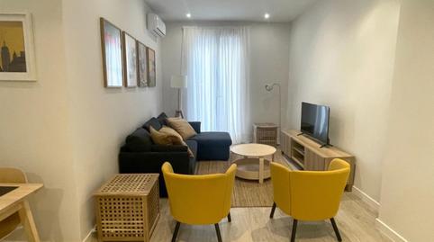 Photo 3 of Flat to rent in Carrer del Carme, El Raval, Barcelona