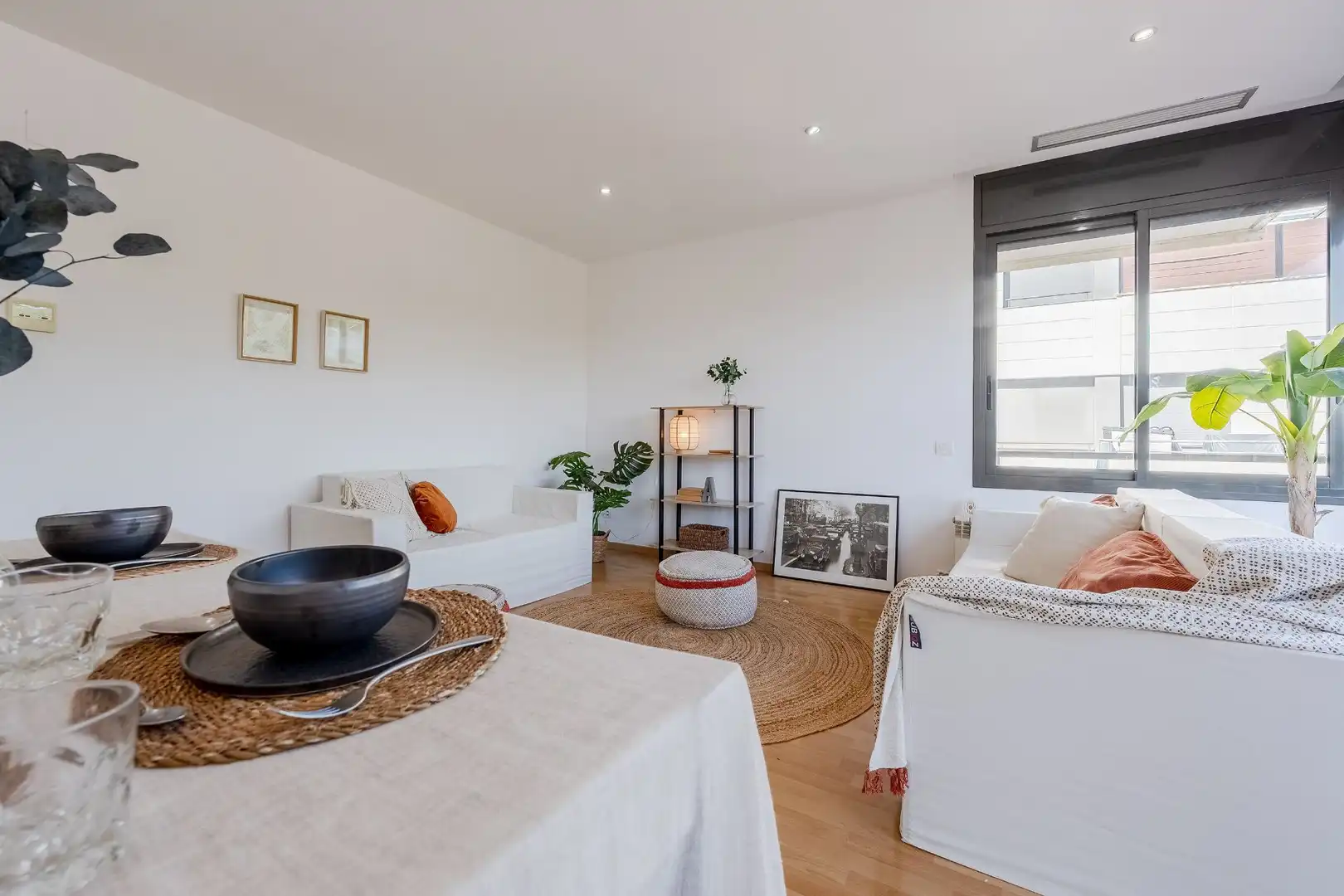 Wohnung mit Pool zum Verkauf in Vallveric, imagen 7