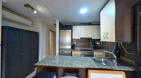 Photo 5 of Flat for sale in Calle Maestro Alonso , Carolinas Altas, Alicante / Alacant