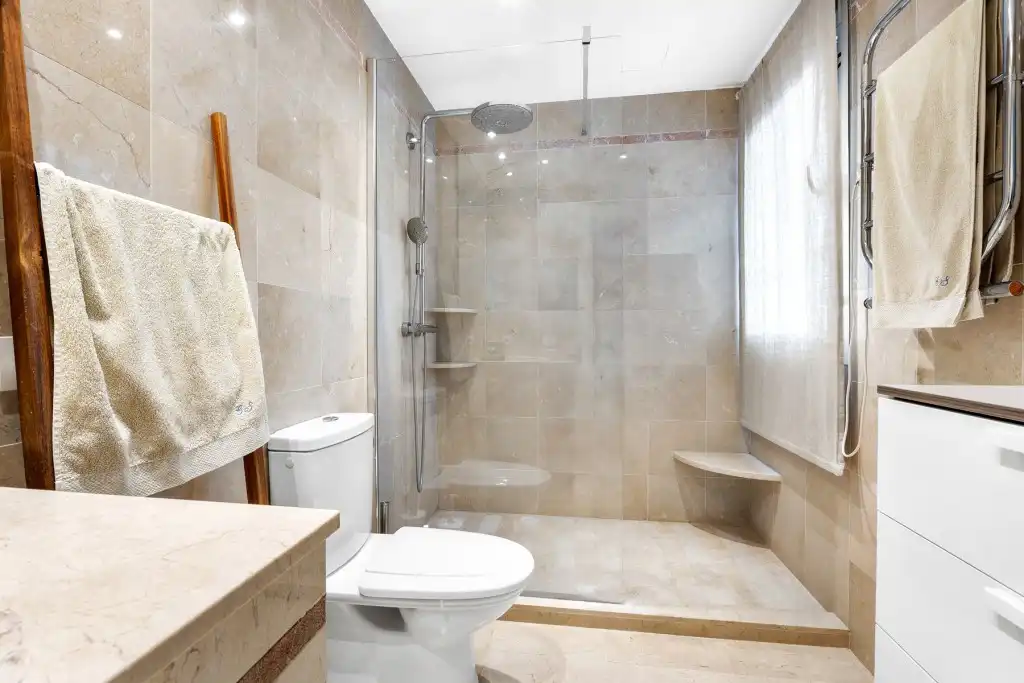 Apartment mit Pool zum Verkauf in Ponent, imagen 9