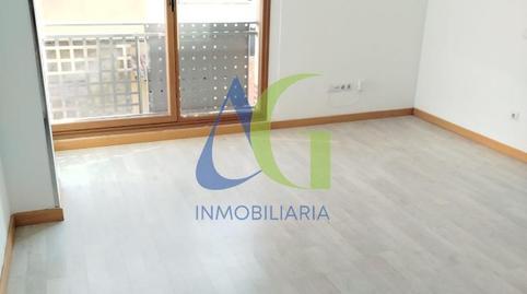 Foto 2 de Pis en venda a C/ Portillo, Villaquilambre, León