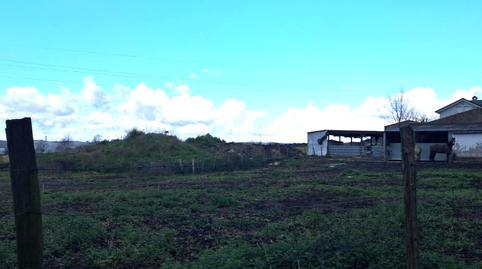 Foto 5 de Casa o chalet en venta en Astillero-diseminado, El Astillero  , Cantabria