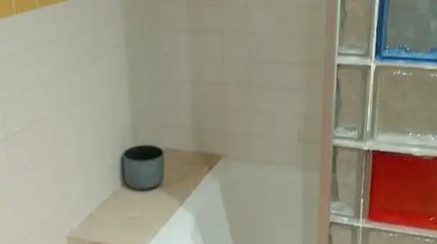 Photo 4 of Room in Ronda del Rei Joan Carles I, 36, Campos poble, Campos