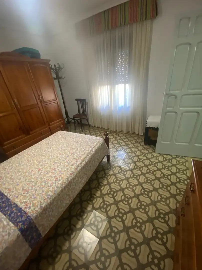 House with garden for sale in Calle Mayor 6, imagen 14