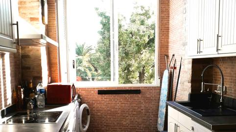 Foto 2 de Pis de lloguer a N/a, Morvedre,  Valencia Capital