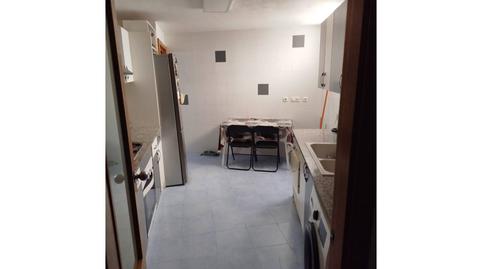 Photo 5 of Flat for sale in Paus - Poligono San Blas, Alicante