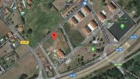 Residential for sale in Brión