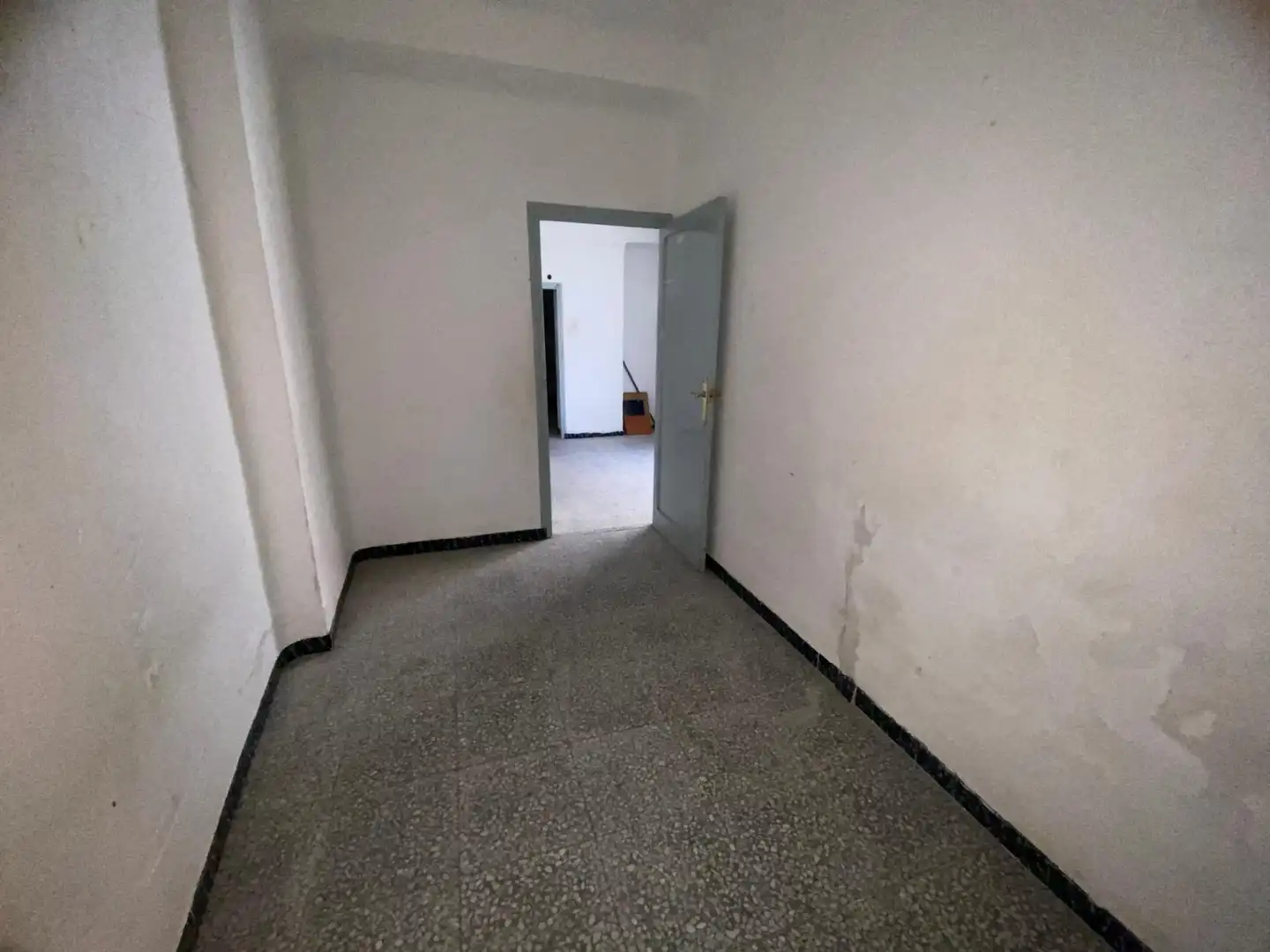 Apartamento en venta en Calle Pizarro, 13, Abarán