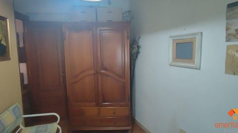 MéridaPiso, imagen 5