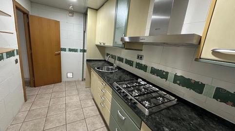 Photo 5 of Flat for sale in Calle Tortosa, Congrés, Badalona