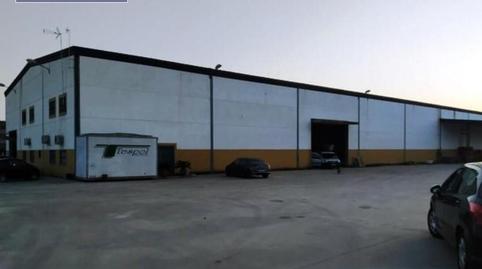 Photo 3 of Industrial buildings for sale in  Polígono 4 Paraje 10 Cañetejo el, 141, Villa del Río, Córdoba