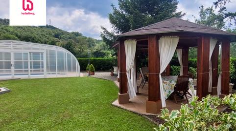 Photo 3 of House or chalet for sale in Carrer Dels Roures, Sant Pere de Torelló, Barcelona