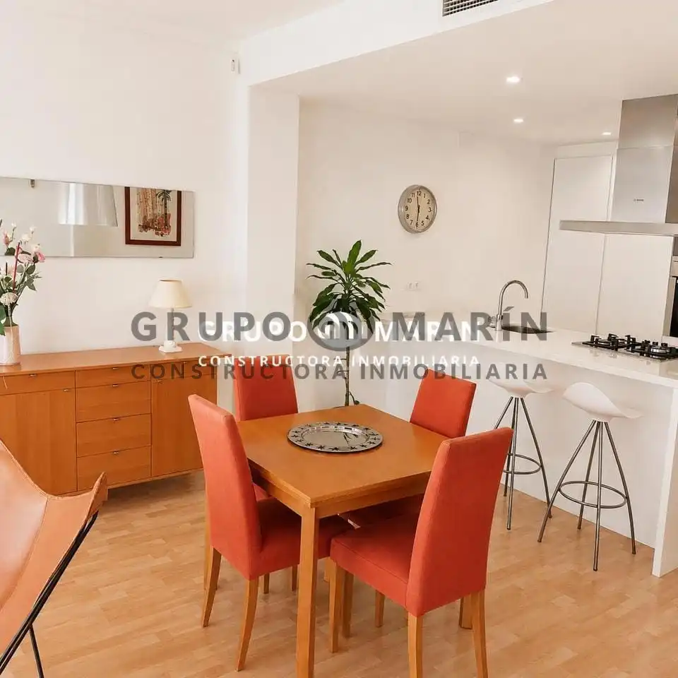 Flat with lift for sale in Avinguda Roma 13-15, imagen 6
