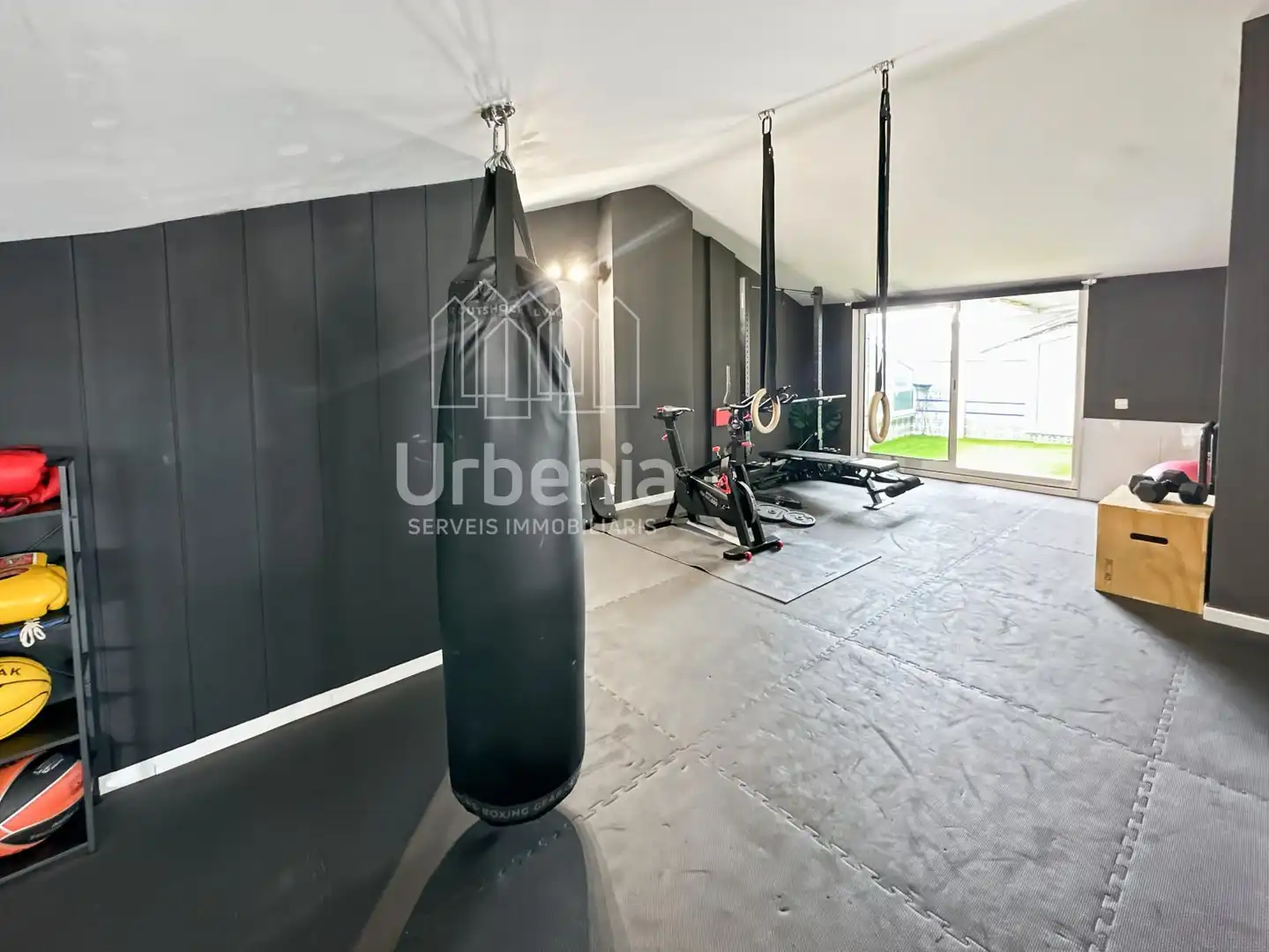 Duplexes for sale in Palamós  with Air Conditioner, Heating and Terrace