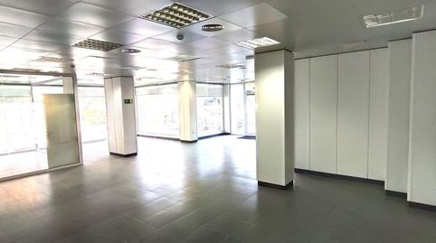 Photo 5 of Premises to rent in N/a, -1, Siete Palmas, Las Palmas